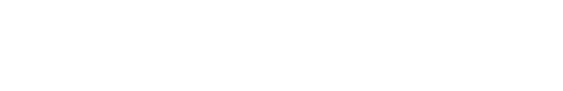O1V Logo reverse with tagline