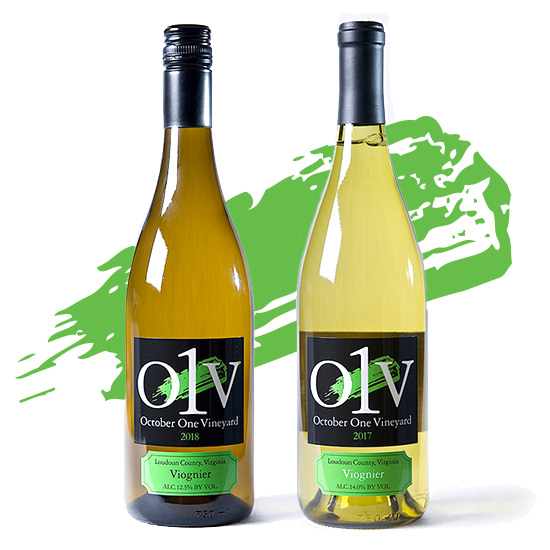 01v-viognier-paint-stripe