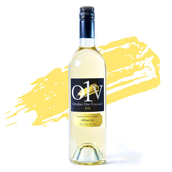 o1v-albarino-wine-stripe