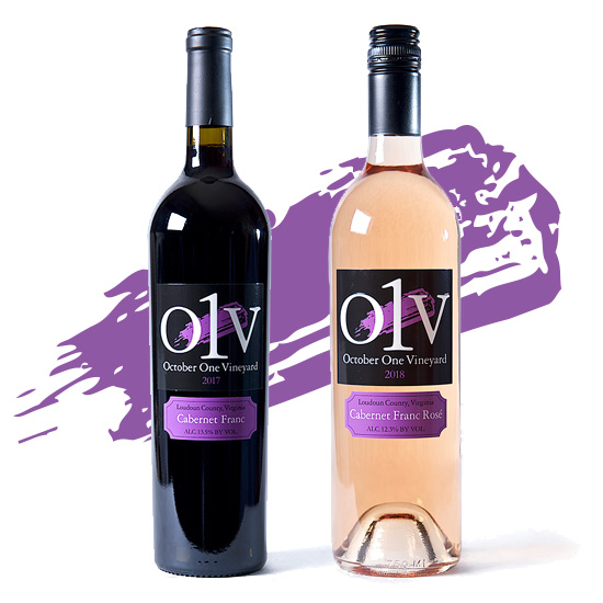 o1v-cab-franc-wine-stripe
