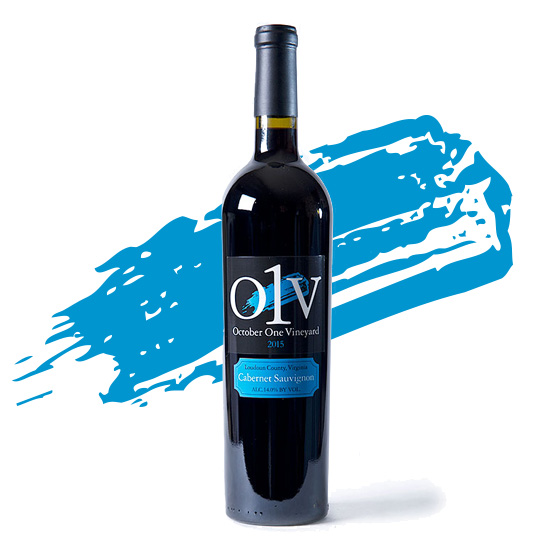 o1v-cab-sauv-wine-stripe