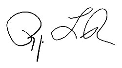 bob-and-loree-signature